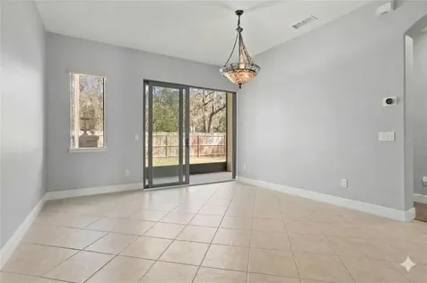 1233 Bramley Lane Deland FL 32720