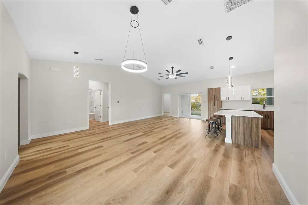 94 Tompkins Street Port Charlotte FL 33954