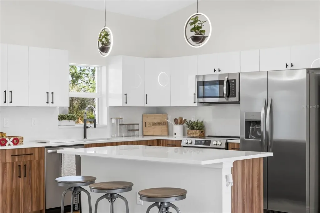 94 Tompkins Street Port Charlotte FL 33954