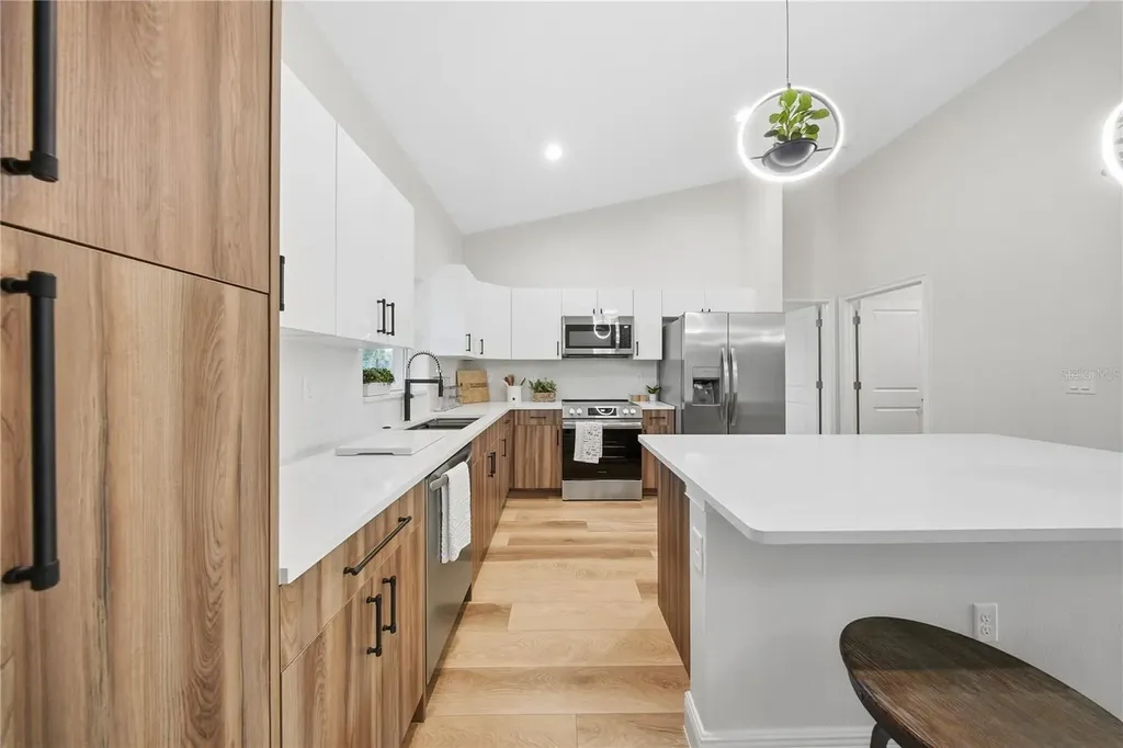 94 Tompkins Street Port Charlotte FL 33954