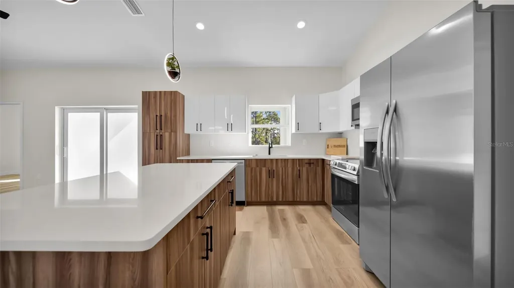 94 Tompkins Street Port Charlotte FL 33954