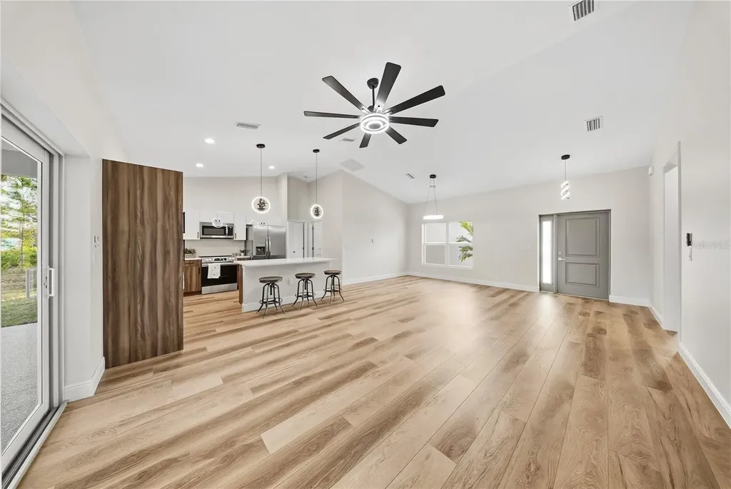 94 Tompkins Street Port Charlotte FL 33954