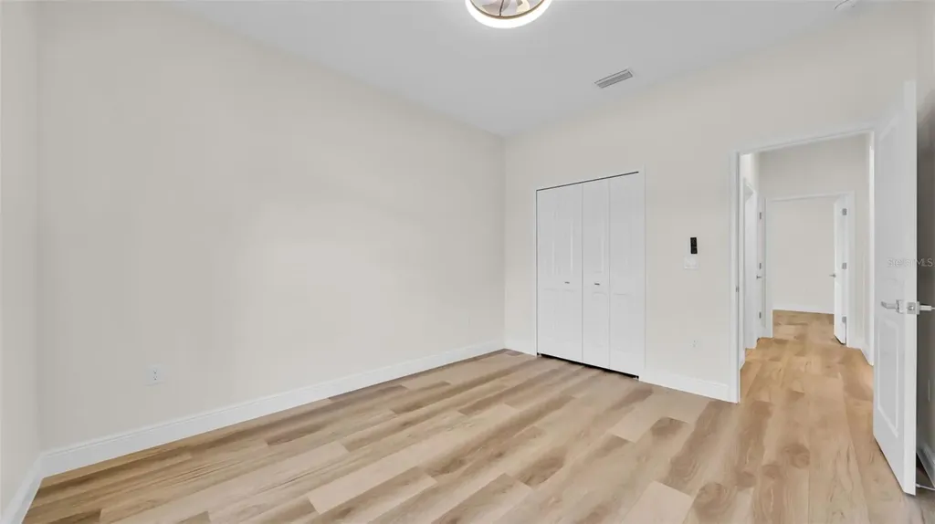 94 Tompkins Street Port Charlotte FL 33954