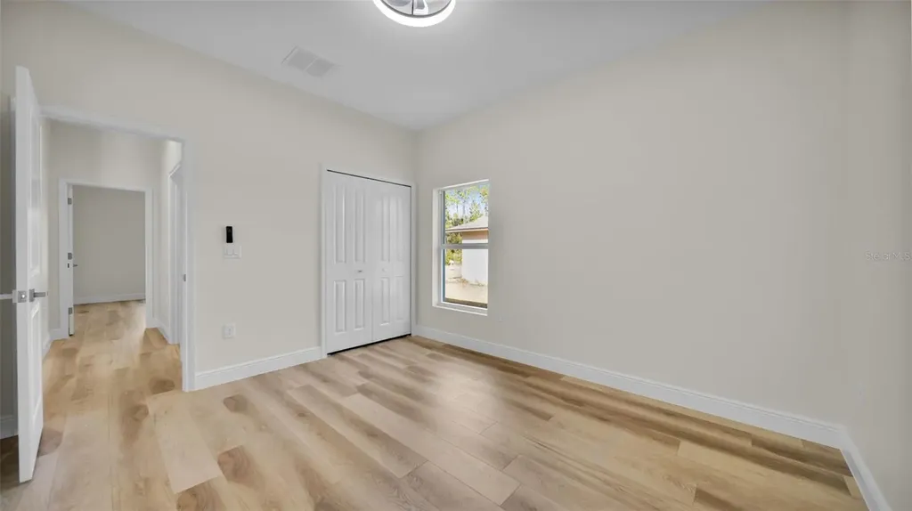 94 Tompkins Street Port Charlotte FL 33954