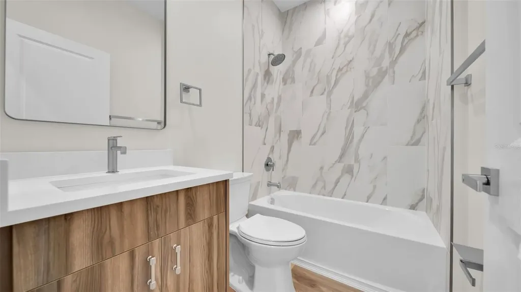 94 Tompkins Street Port Charlotte FL 33954