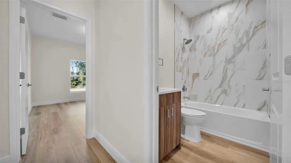 94 Tompkins Street Port Charlotte FL 33954