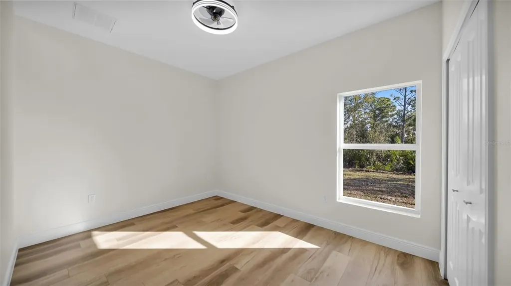 94 Tompkins Street Port Charlotte FL 33954