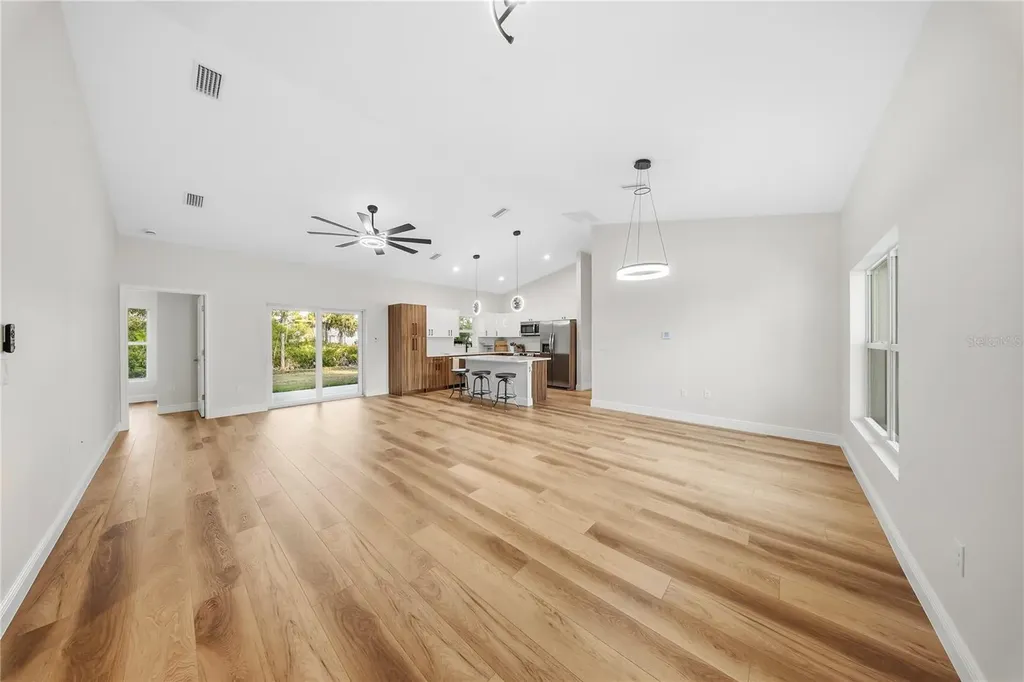 94 Tompkins Street Port Charlotte FL 33954