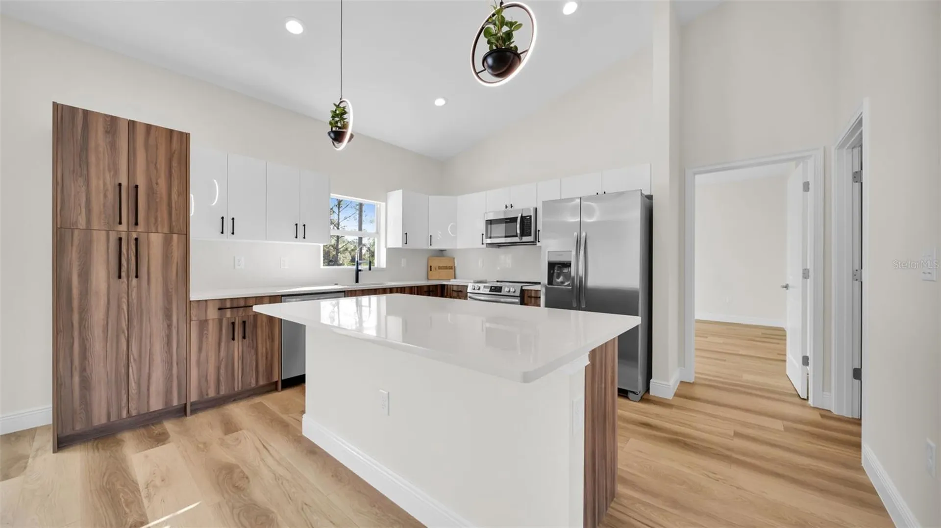 94 Tompkins Street Port Charlotte FL 33954