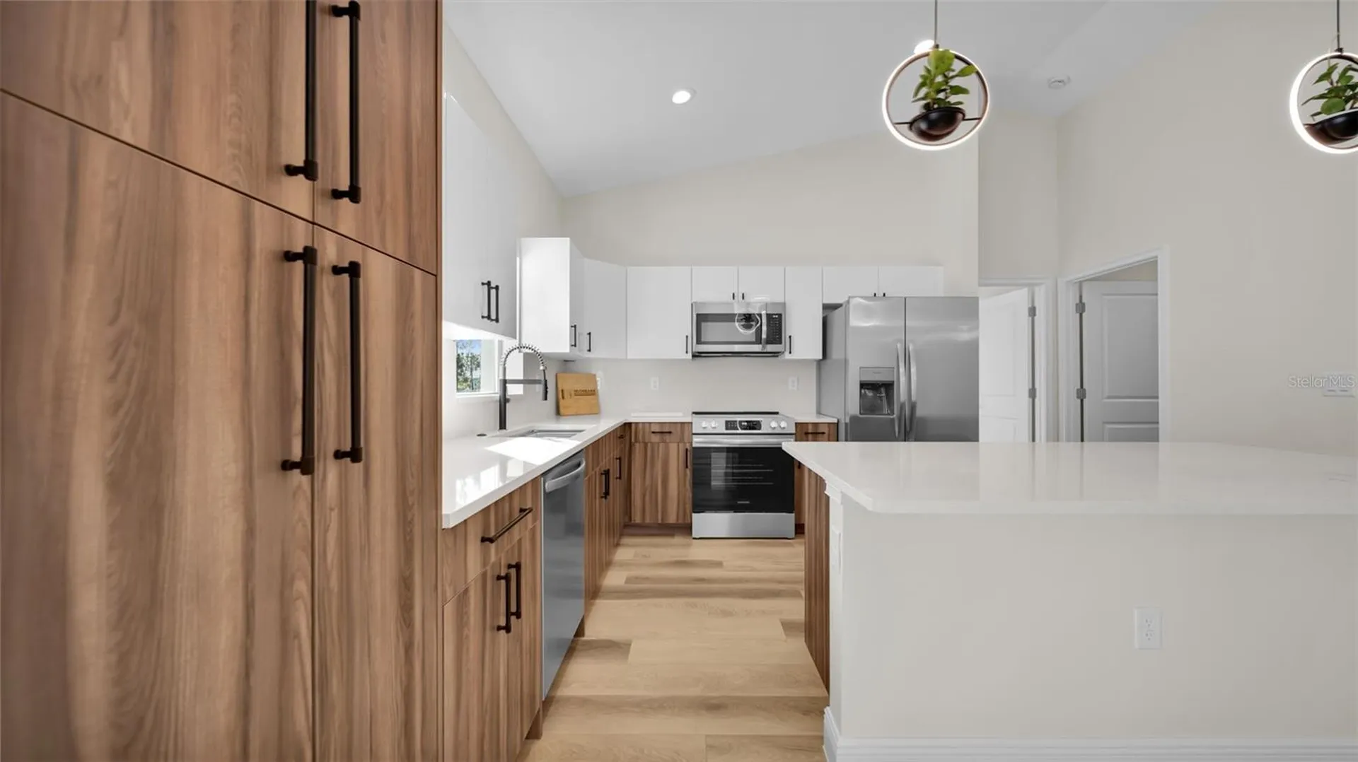 94 Tompkins Street Port Charlotte FL 33954