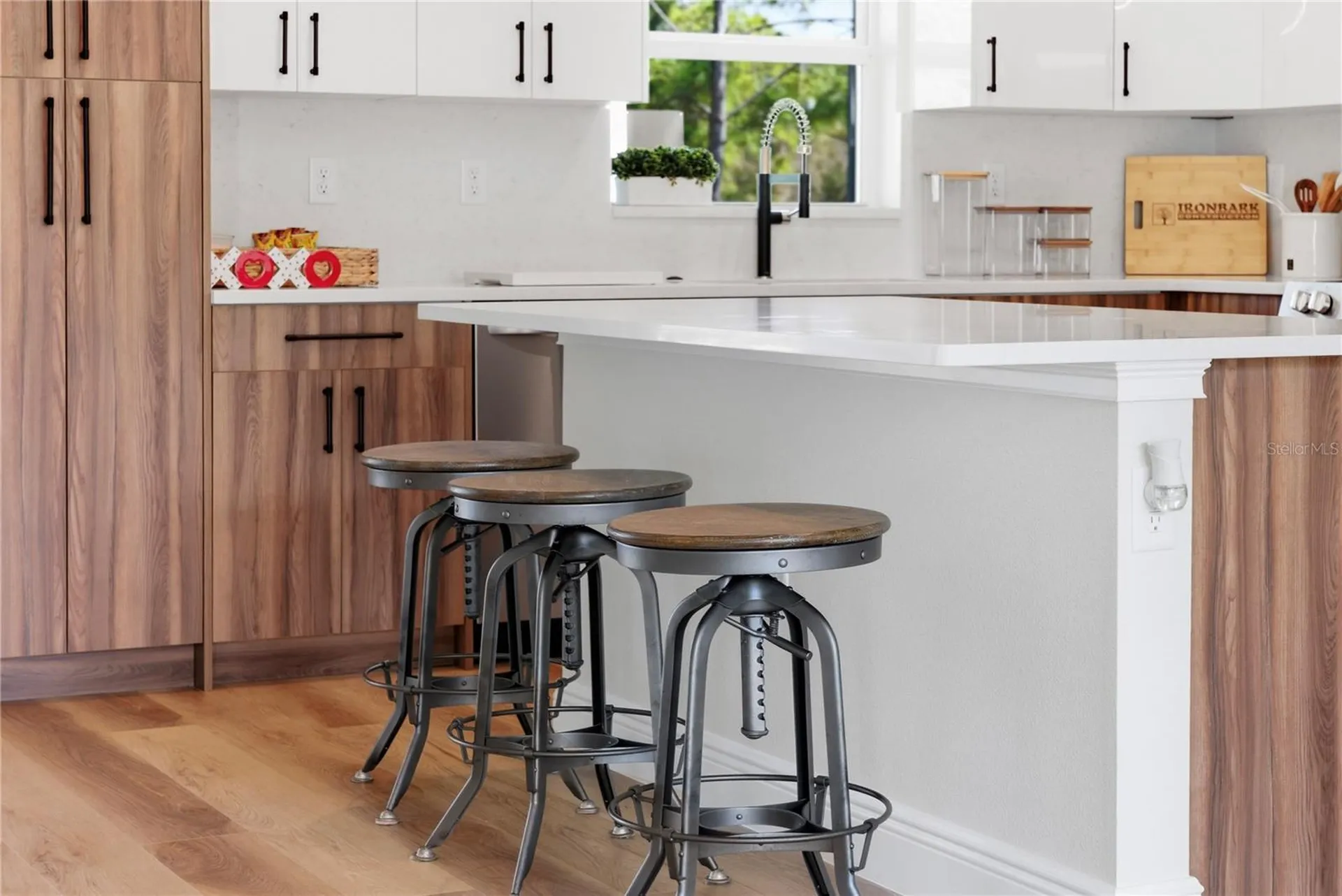 94 Tompkins Street Port Charlotte FL 33954