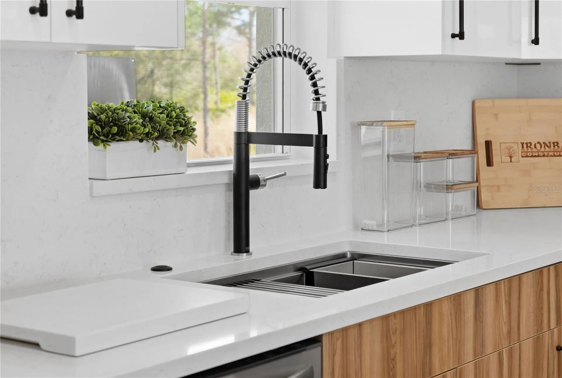 94 Tompkins Street Port Charlotte FL 33954