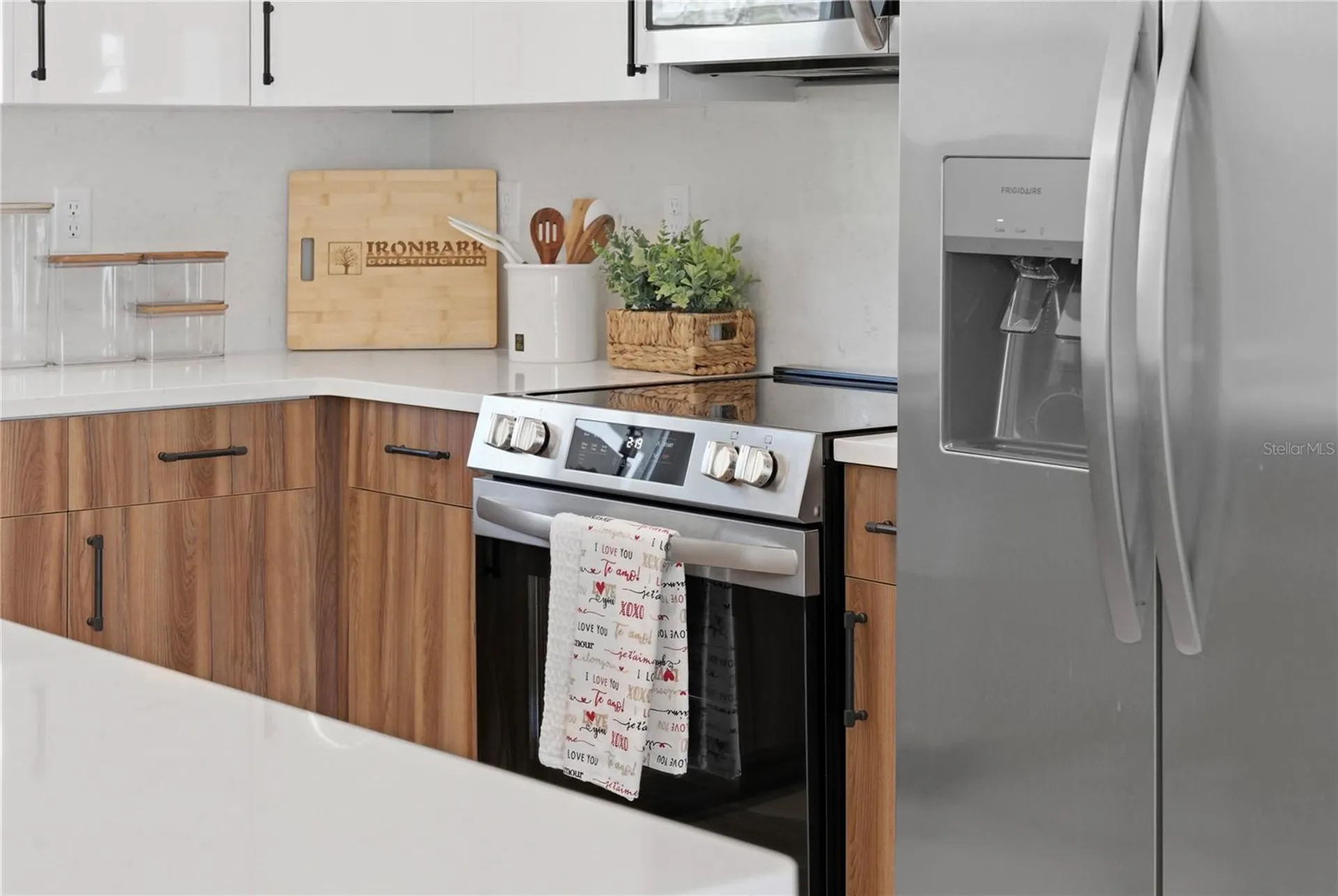 94 Tompkins Street Port Charlotte FL 33954