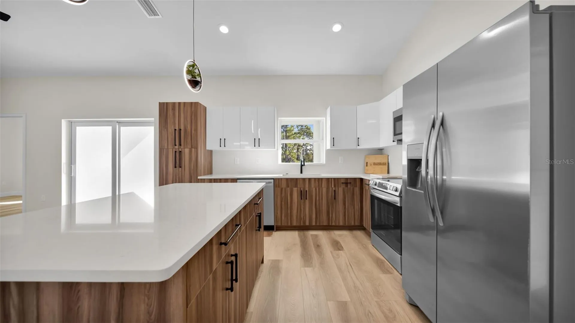 94 Tompkins Street Port Charlotte FL 33954