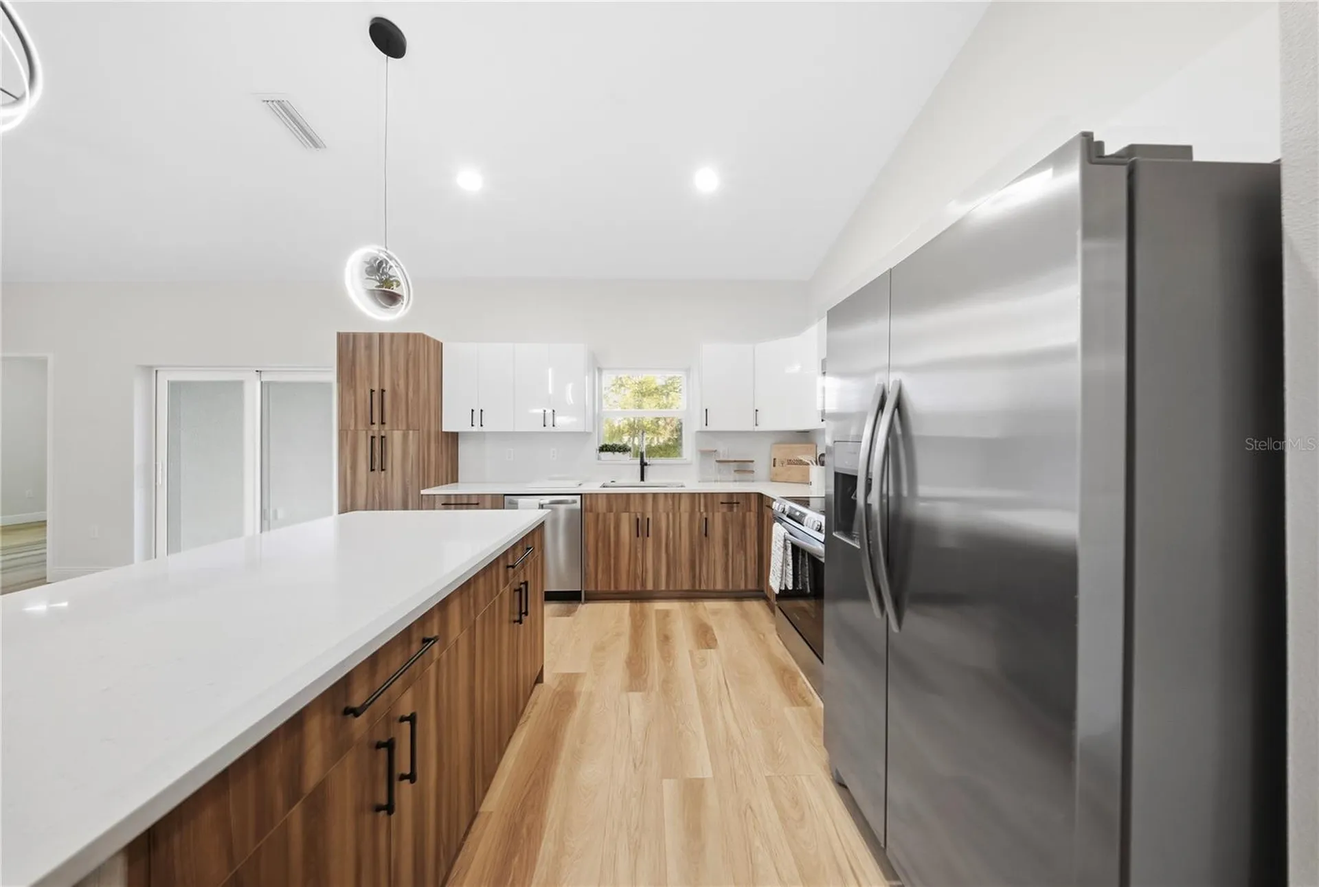 94 Tompkins Street Port Charlotte FL 33954