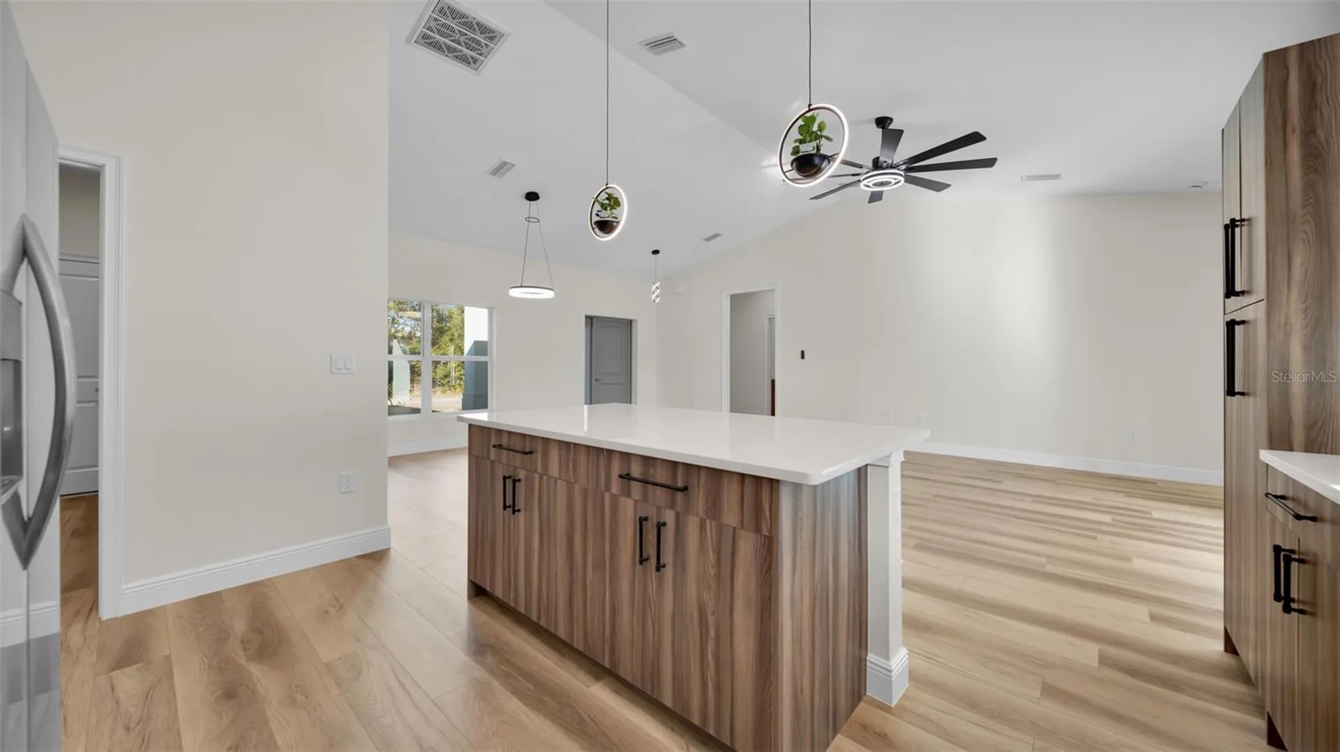 94 Tompkins Street Port Charlotte FL 33954