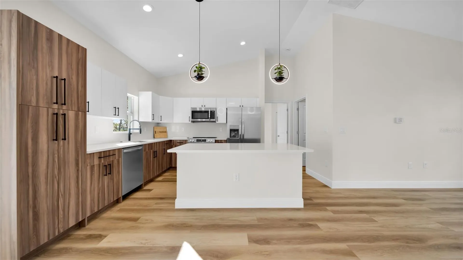 94 Tompkins Street Port Charlotte FL 33954