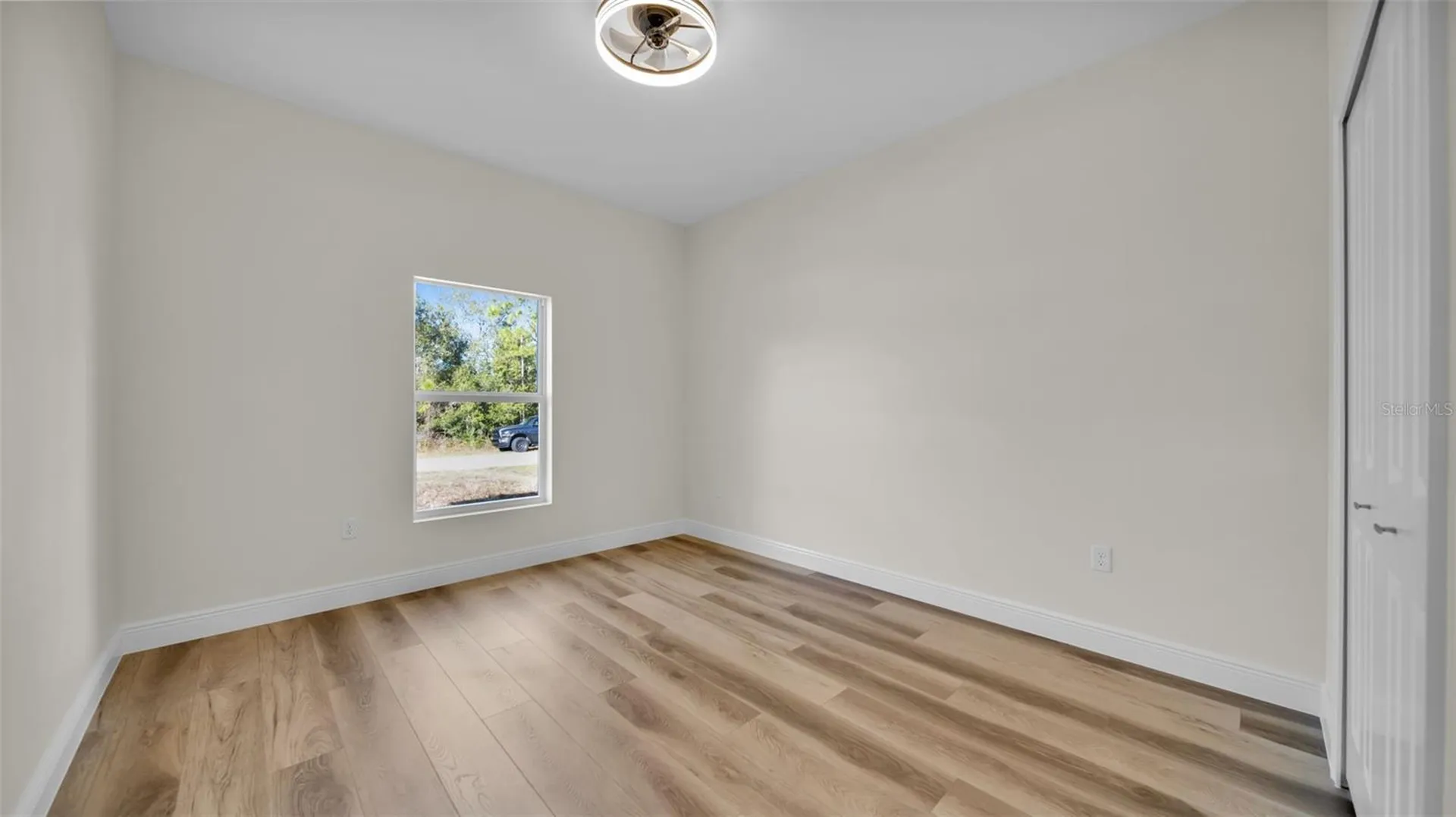 94 Tompkins Street Port Charlotte FL 33954