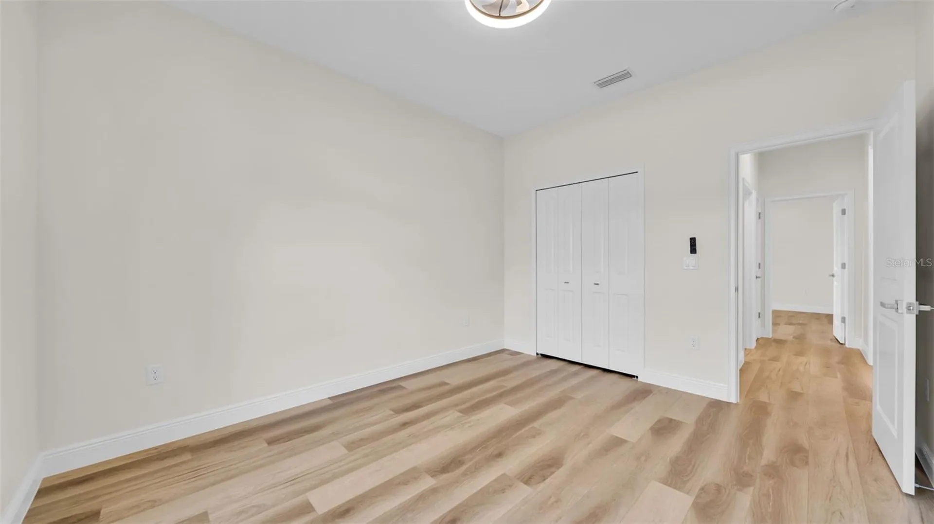 94 Tompkins Street Port Charlotte FL 33954