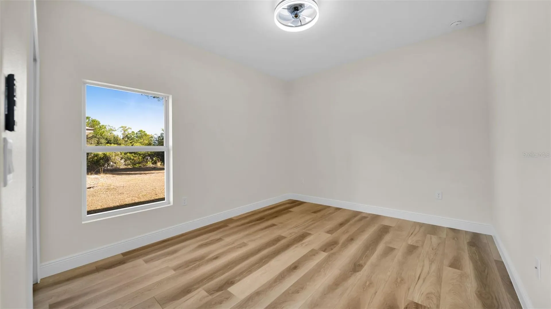 94 Tompkins Street Port Charlotte FL 33954