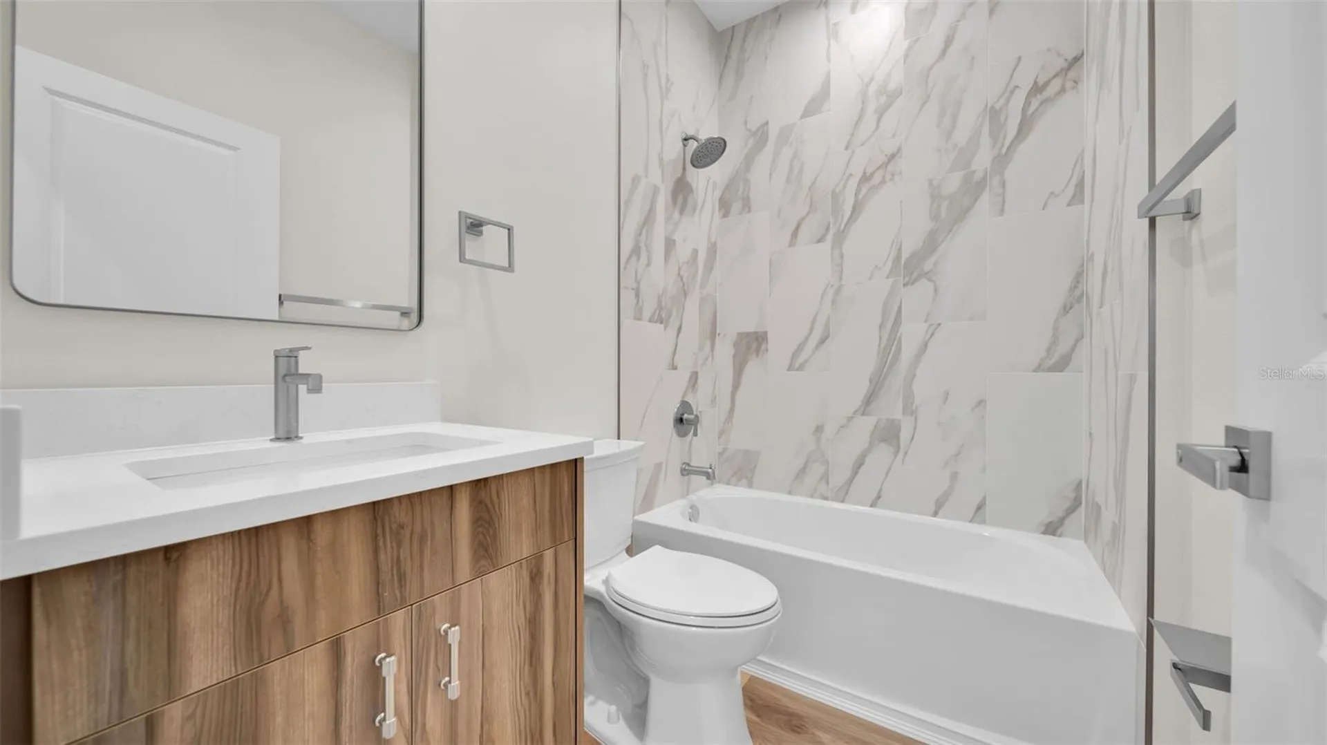 94 Tompkins Street Port Charlotte FL 33954