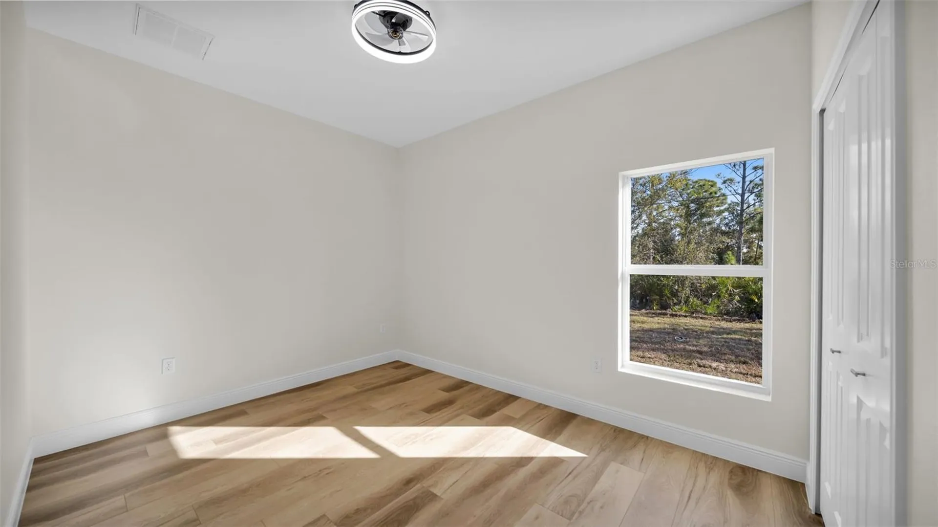 94 Tompkins Street Port Charlotte FL 33954