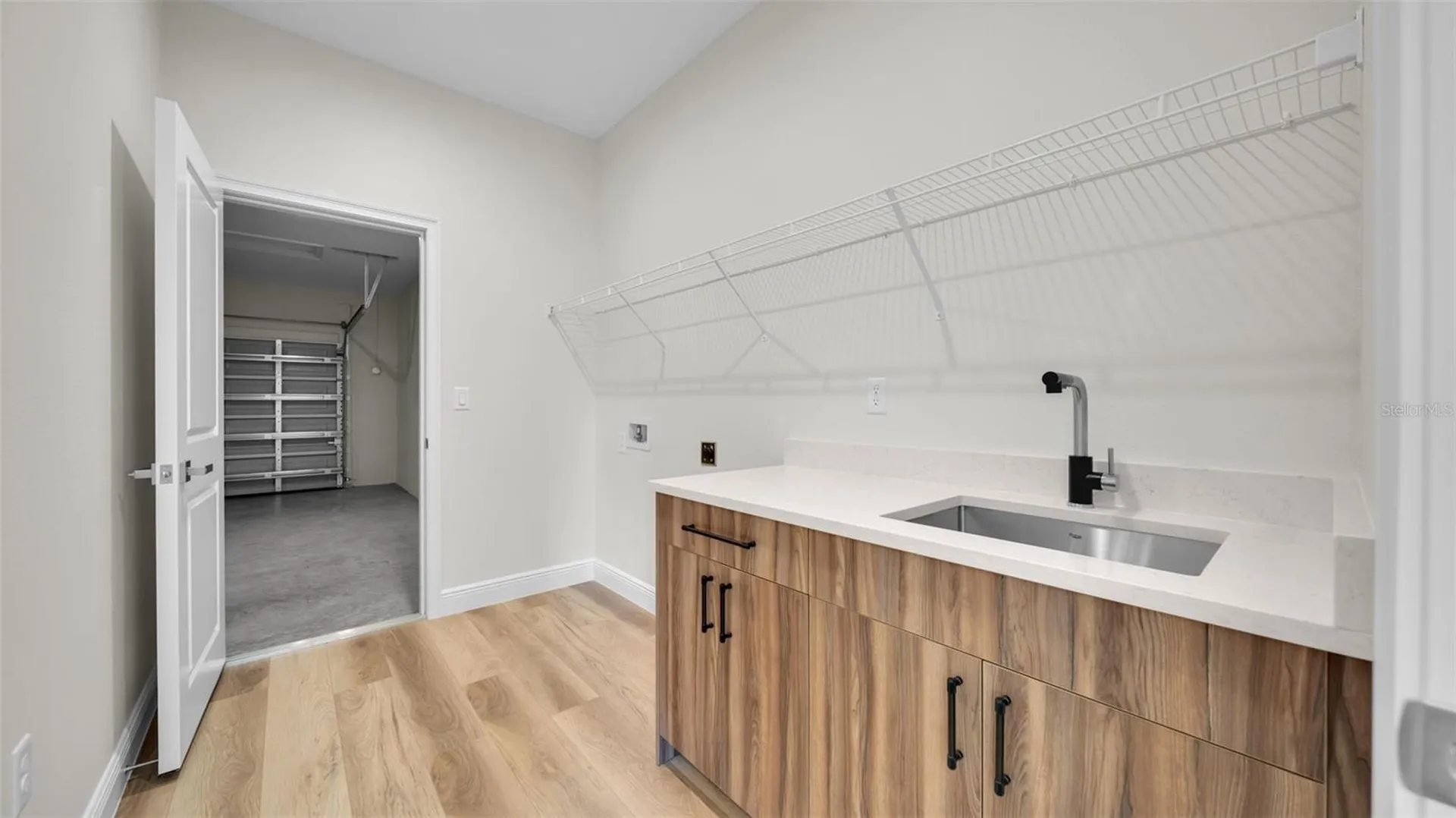 94 Tompkins Street Port Charlotte FL 33954