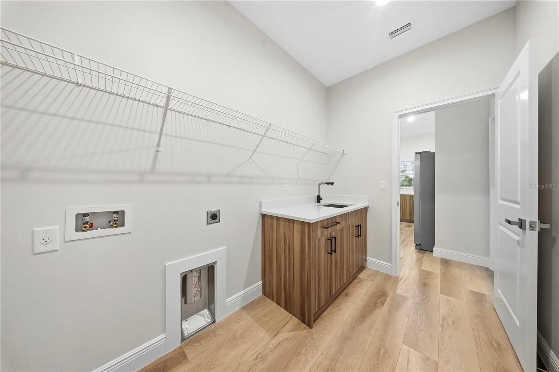 94 Tompkins Street Port Charlotte FL 33954