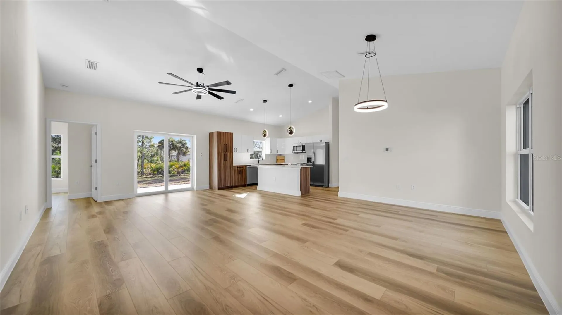 94 Tompkins Street Port Charlotte FL 33954