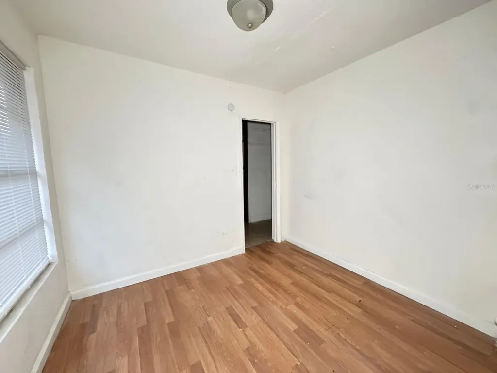 229 S Candler Avenue Orlando FL 32835