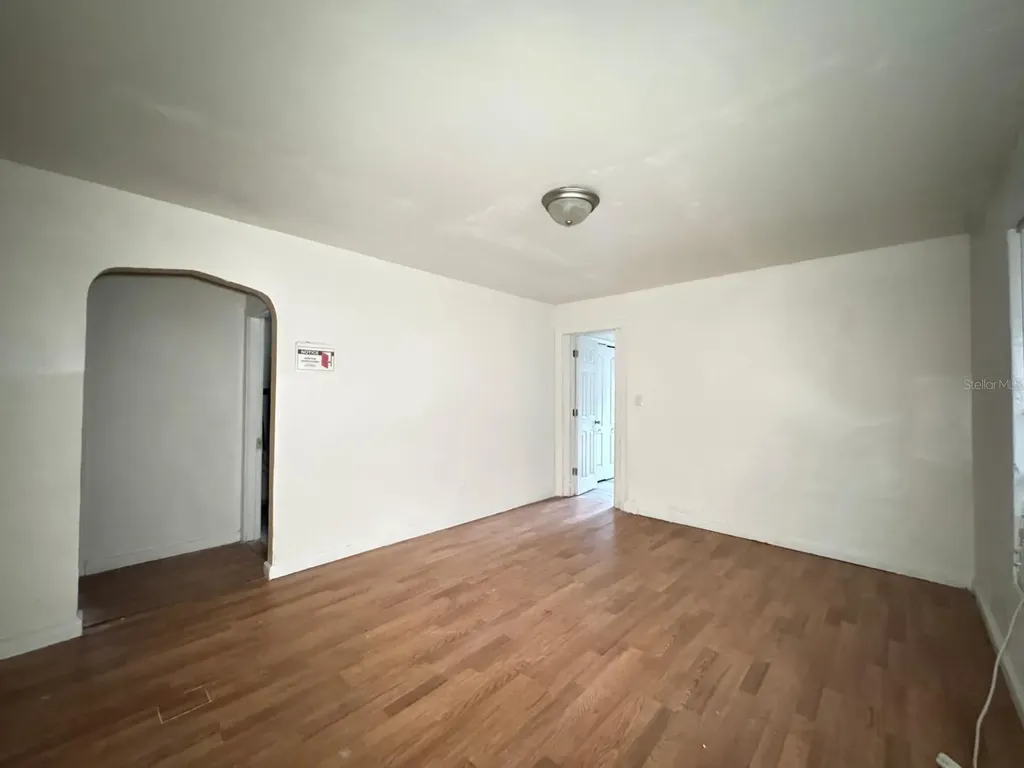 229 S Candler Avenue Orlando FL 32835