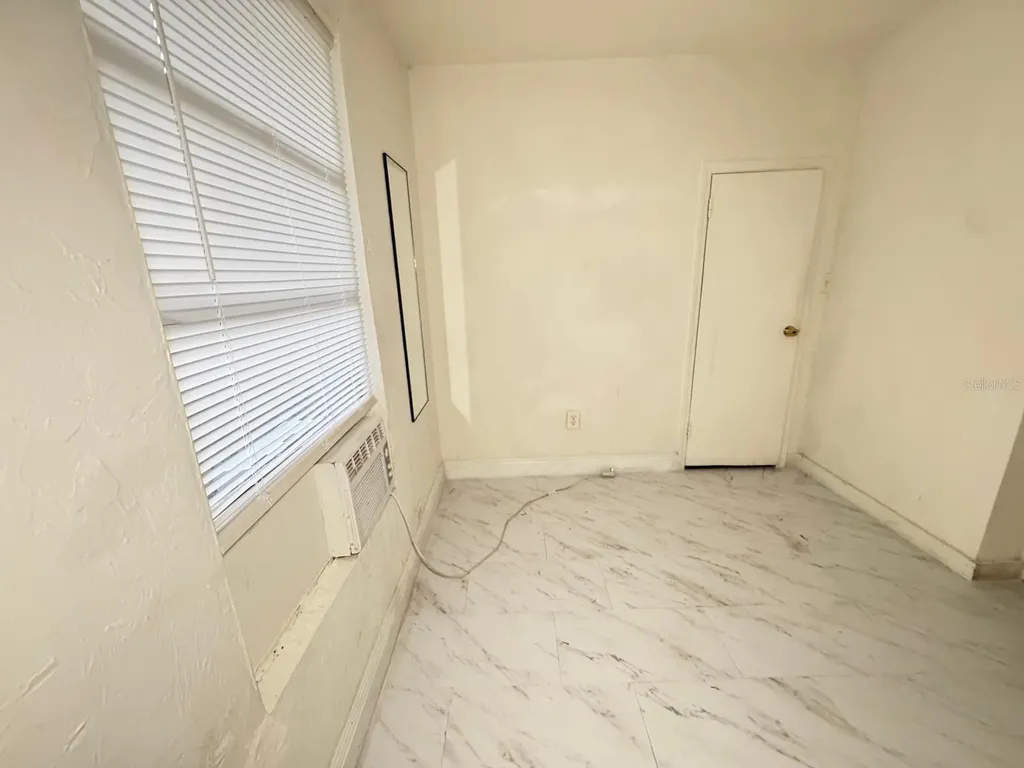 229 S Candler Avenue Orlando FL 32835