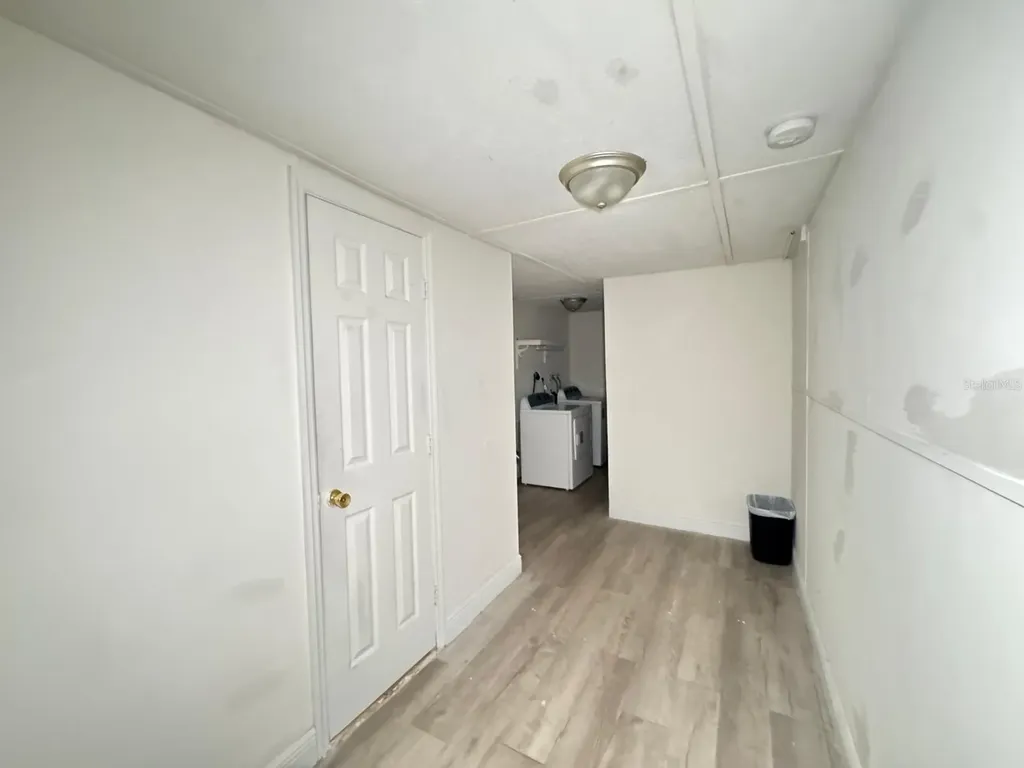 229 S Candler Avenue Orlando FL 32835