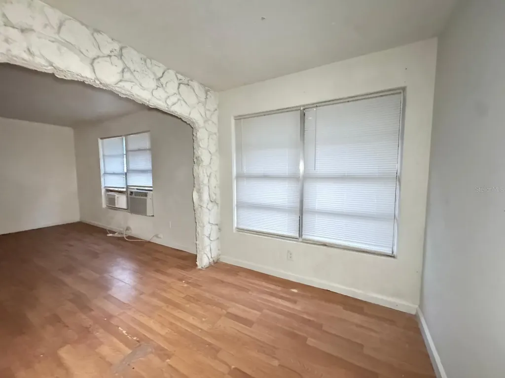 229 S Candler Avenue Orlando FL 32835