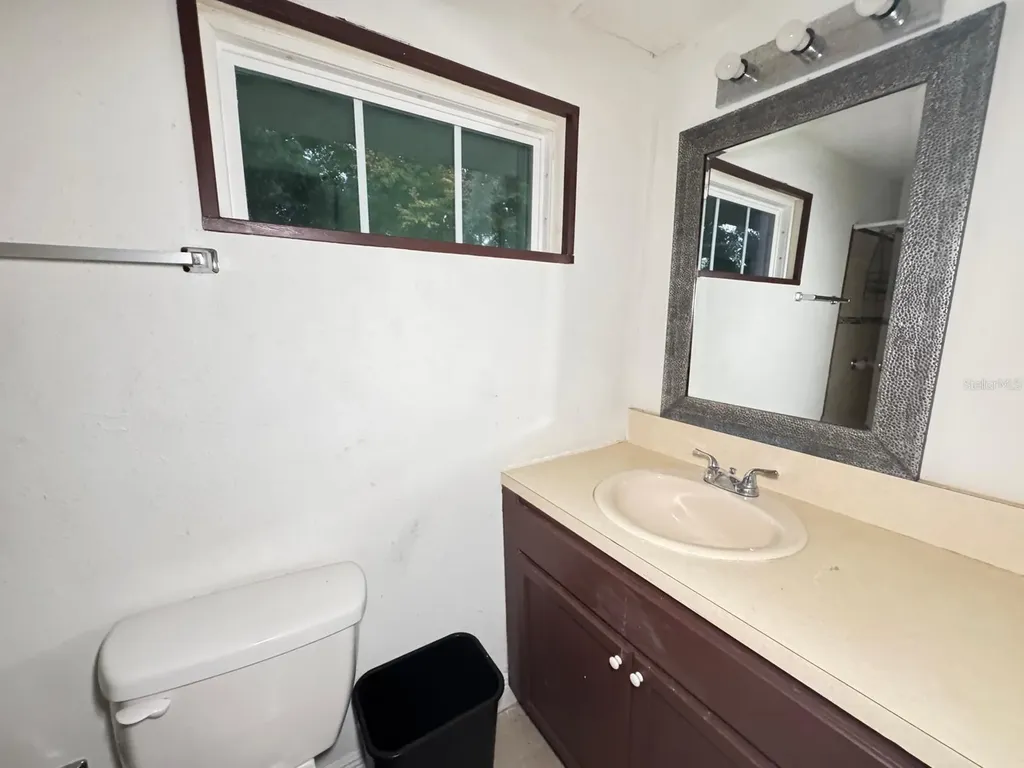 229 S Candler Avenue Orlando FL 32835