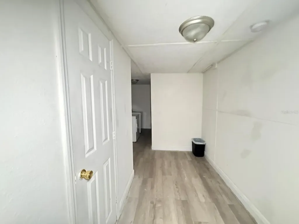 229 S Candler Avenue Orlando FL 32835