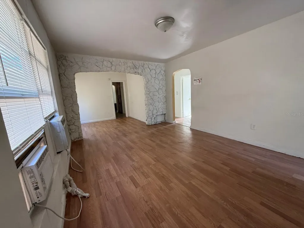 229 S Candler Avenue Orlando FL 32835