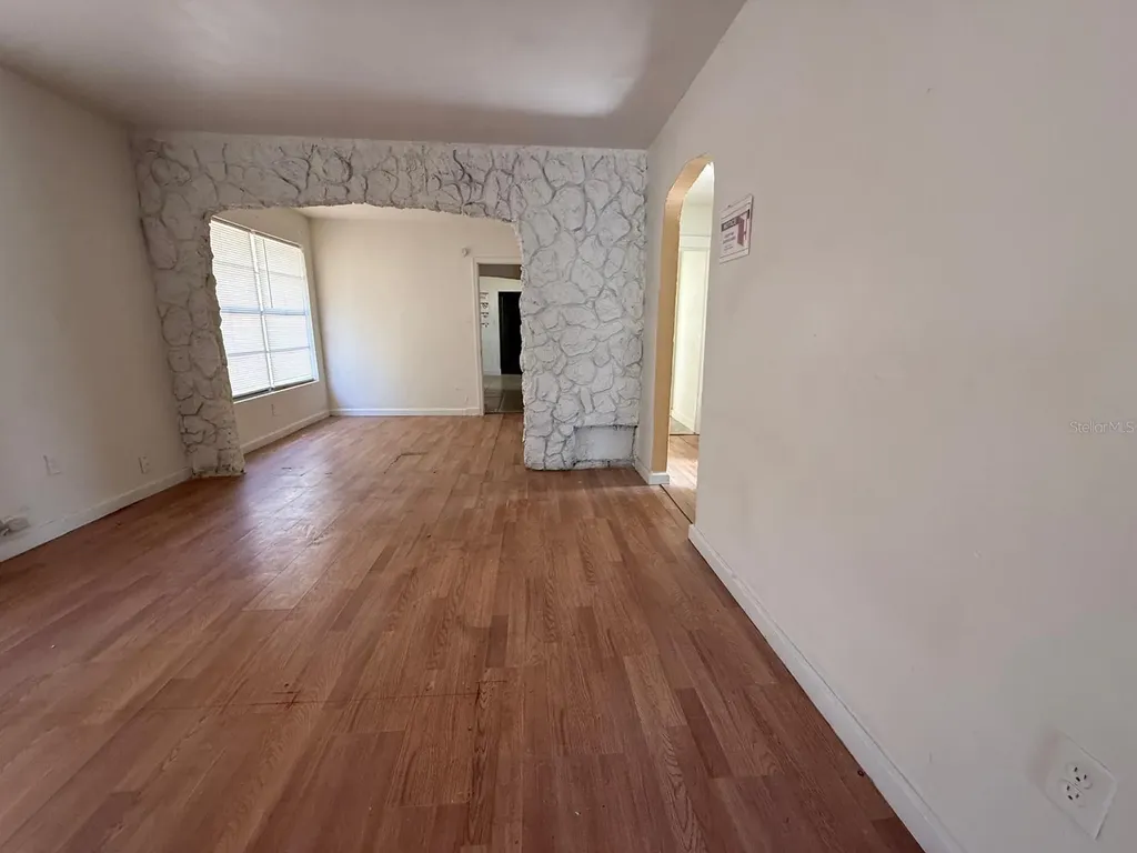 229 S Candler Avenue Orlando FL 32835
