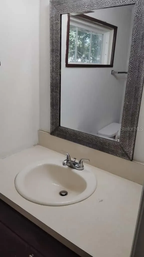 229 S Candler Avenue Orlando FL 32835