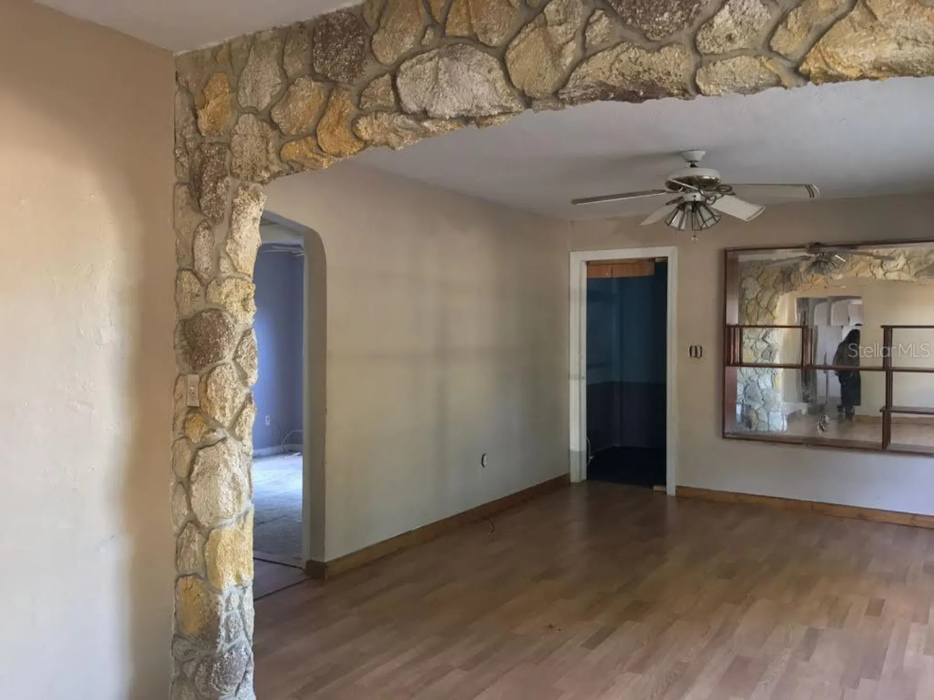 229 S Candler Avenue Orlando FL 32835