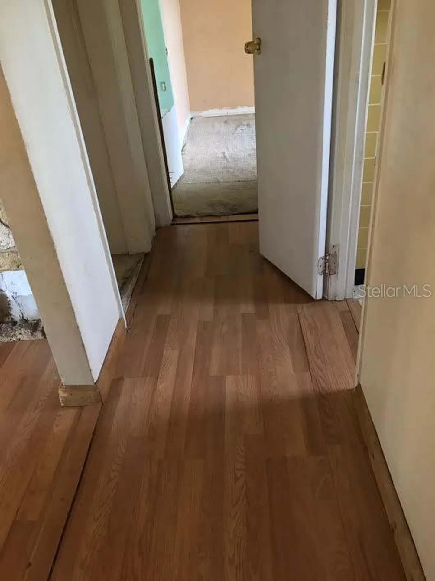 229 S Candler Avenue Orlando FL 32835