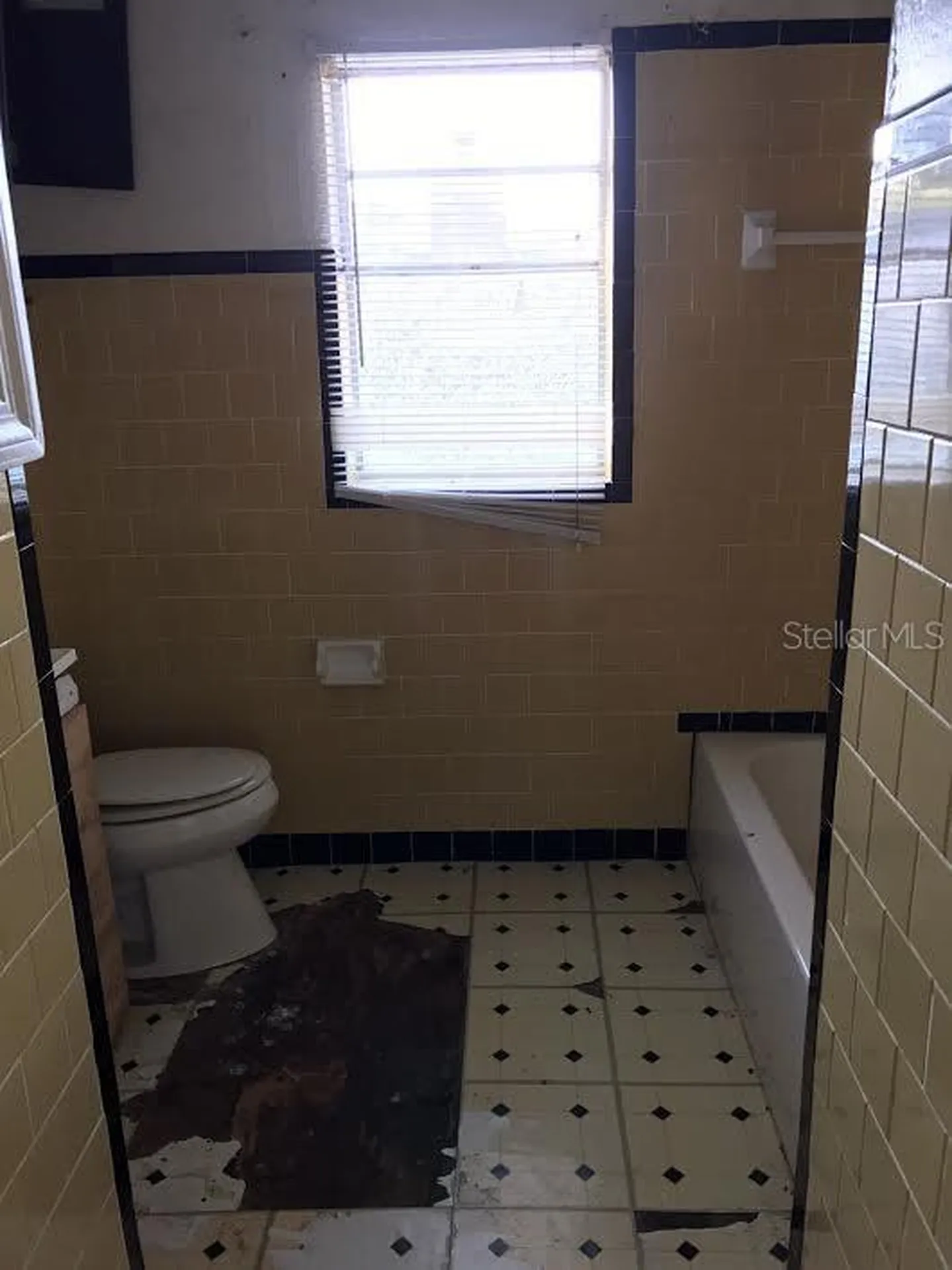 229 S Candler Avenue Orlando FL 32835