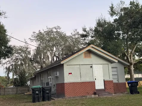 229 S Candler Avenue Orlando FL 32835