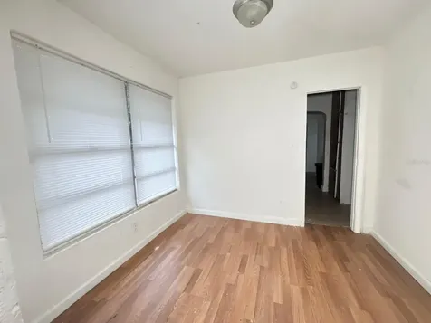 229 S Candler Avenue Orlando FL 32835