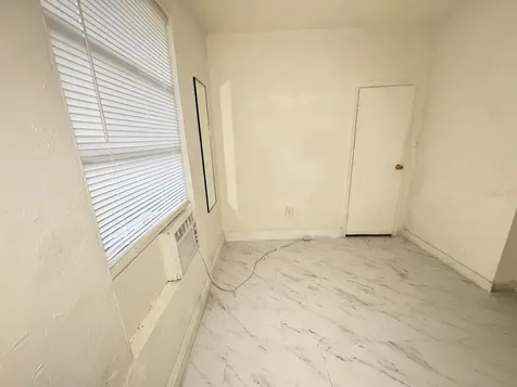 229 S Candler Avenue Orlando FL 32835