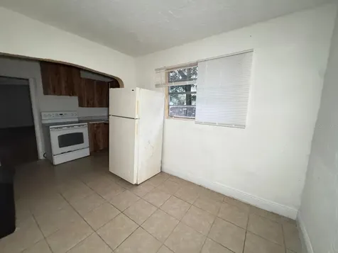 229 S Candler Avenue Orlando FL 32835