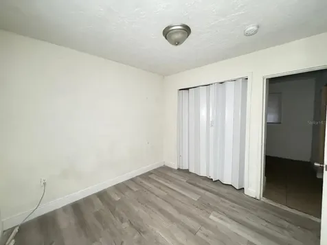 229 S Candler Avenue Orlando FL 32835