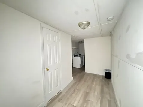 229 S Candler Avenue Orlando FL 32835