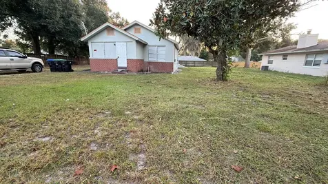 229 S Candler Avenue Orlando FL 32835