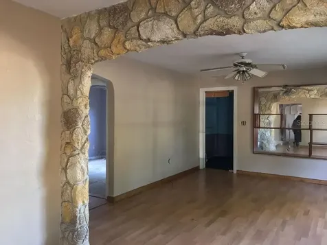 229 S Candler Avenue Orlando FL 32835